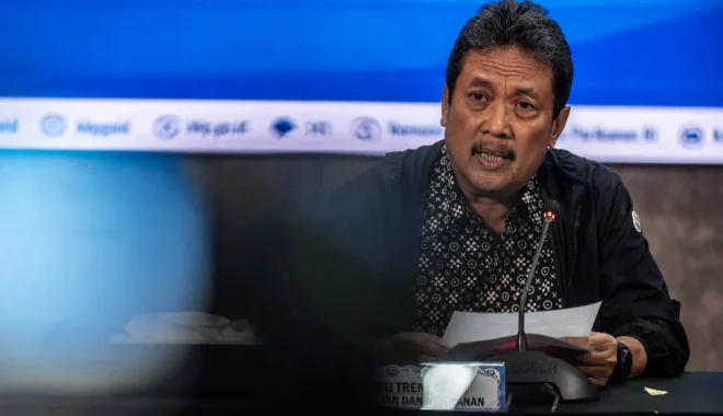 Utamakan Kemaslahatan Lansia, Yayasan BIP Upayakan Pintu Komunikasi Tetap Terbuka