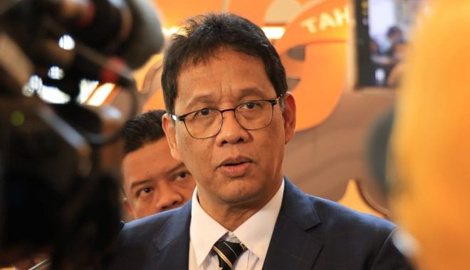 Kasus Penganiayaan Anak di Belitang Berakhir Damai Melalui Restorative Justice