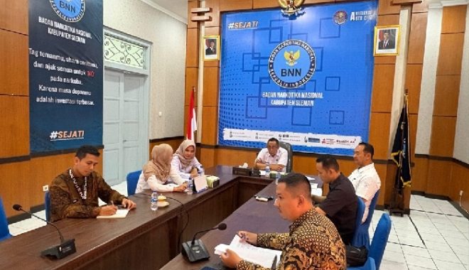Gojek Terapkan Biaya Pembatalan GoCar Rp3.000, Ini Aturan Lengkapnya!