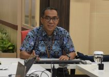 Mendiktisaintek Dorong Kampus Ciptakan Inovasi Berbasis Sains dan Teknologi untuk Masyarakat