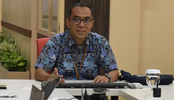 Dokter Spesialis Urologi Bagikan 3 Cara Cegah Batu Ginjal Sejak Dini