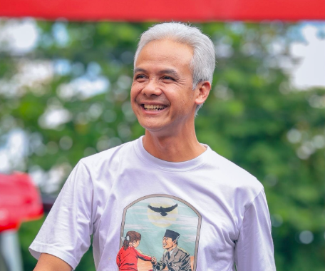 Dokter Spesialis Urologi Bagikan 3 Cara Cegah Batu Ginjal Sejak Dini