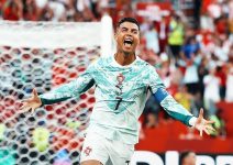 Susah Payah Singkirkan Kroasia, Portugal Tantang Spanyol di 16 Besar Piala Dunia 2026