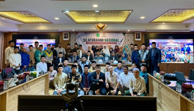 Pembakaran Pesawat AMA di Yahukimo, Fauqi PKB: Negara Wajib Menjamin Keamanan Warga Sipil di Daerah Konflik Papua