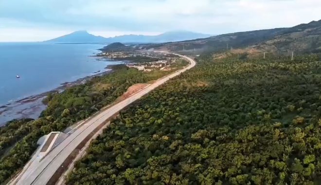 Gojek Terapkan Biaya Pembatalan GoCar Rp3.000, Ini Aturan Lengkapnya!