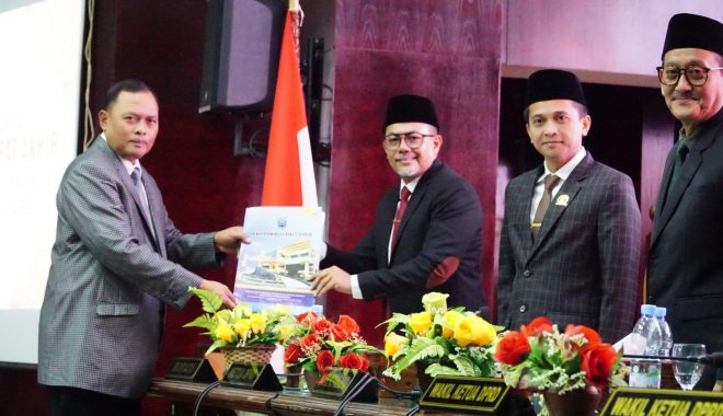 Pembakaran Pesawat AMA di Yahukimo, Fauqi PKB: Negara Wajib Menjamin Keamanan Warga Sipil di Daerah Konflik Papua