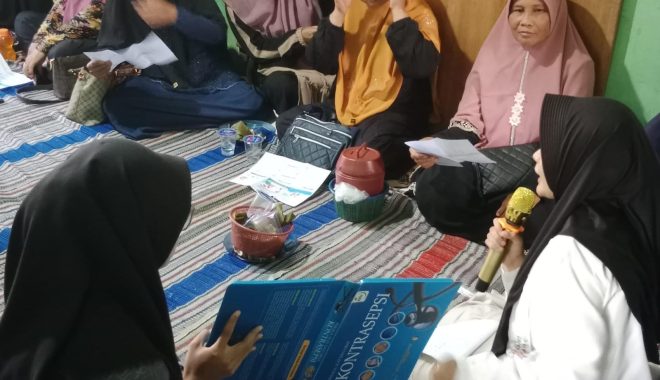Kasus Penganiayaan Anak di Belitang Berakhir Damai Melalui Restorative Justice