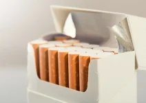 Tarif Cukai Rokok 2027 Tak Naik, Tapi Menkeu Purbaya Siapkan Skema Baru