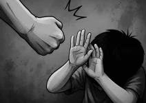 Kasus Penganiayaan Anak di Belitang Berakhir Damai Melalui Restorative Justice