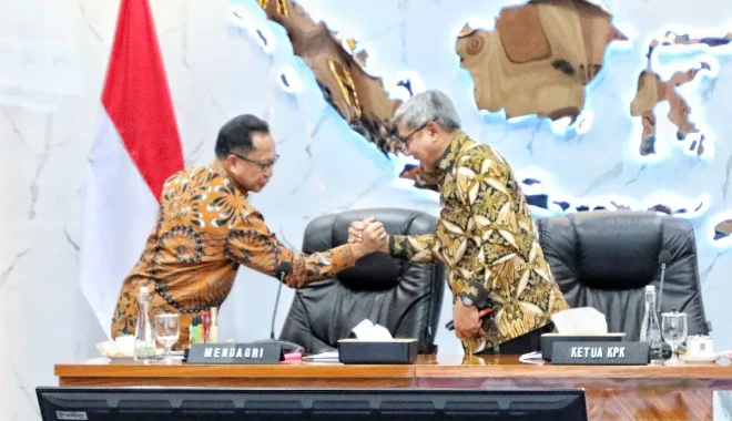 Kasus Penganiayaan Anak di Belitang Berakhir Damai Melalui Restorative Justice