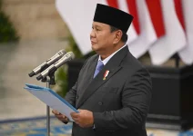 Prabowo Bikin Universitas Republik Indonesia, Diproyeksikan sebagai Pencetak Pemimpin Bangsa Bermutu