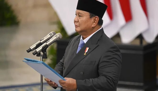 Kasus Penganiayaan Anak di Belitang Berakhir Damai Melalui Restorative Justice