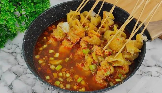 3 Raperda Disahkan Dalam Rapat Paripurna, Wabup Probolinggo Puji Sinergitas Pemkab-DPRD