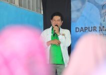 Legislator PKB Kecam Aksi Nirempati Nakes ke Pasien BPJS, Minta Pelaku Diberi Sanksi Tegas