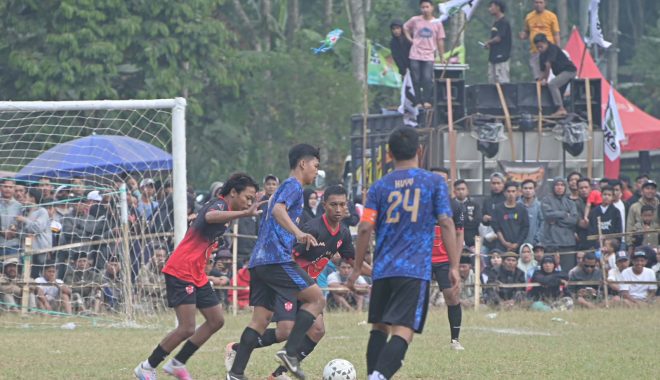 Mendiktisaintek Dorong Kampus Ciptakan Inovasi Berbasis Sains dan Teknologi untuk Masyarakat
