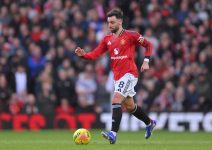 Link Streaming Pertandingan Hull City vs Manchester United di Laga Pembuka Liga Inggris