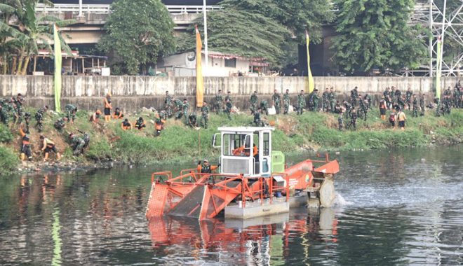 UMKM Bireuen Punya Potensi Besar Mendongkrak Ekonomi dan Tembus Pasar Nasional
