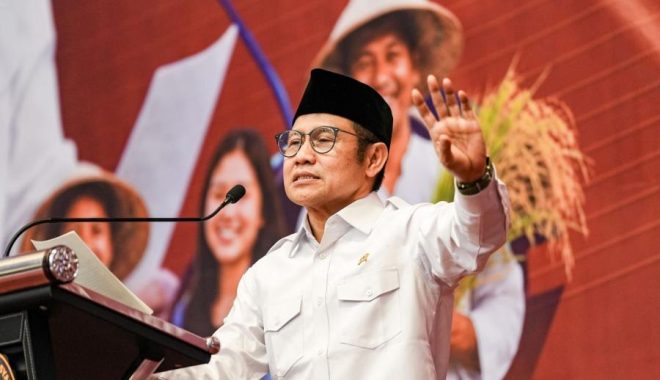 Motor Penjual Ikan di Pamekasan Dirampas Rentenir, Korban Lapor Polisi