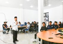 UMKM Bireuen Punya Potensi Besar Mendongkrak Ekonomi dan Tembus Pasar Nasional