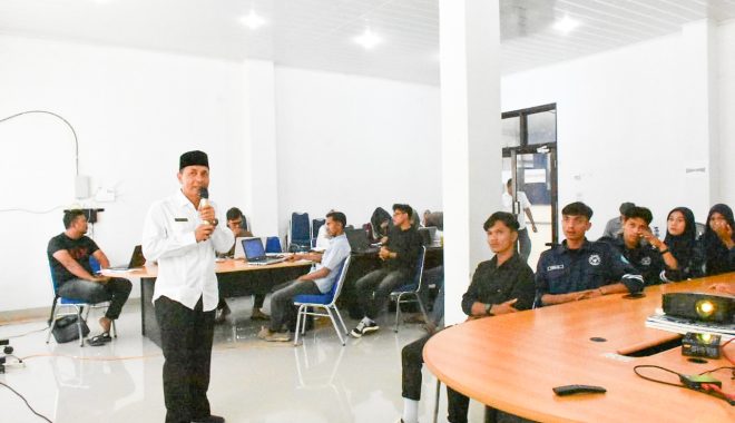 Motor Penjual Ikan di Pamekasan Dirampas Rentenir, Korban Lapor Polisi