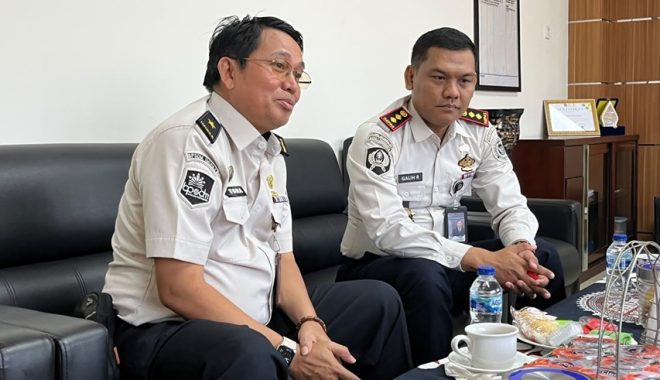 Demokrasi Ekonomi Bukan Sekadar Bernama Koperasi