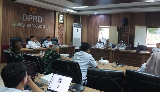 Motor Penjual Ikan di Pamekasan Dirampas Rentenir, Korban Lapor Polisi