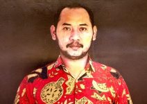 30 Tahun Kepergian Udin, PWI DIY Bersiap Abadikan Nama Wartawan Bernas di Aula hingga Makam