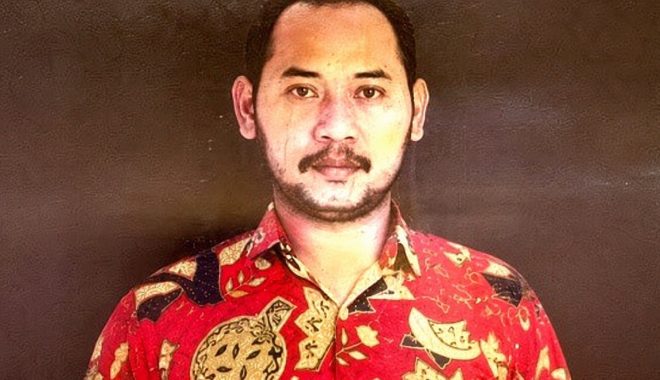 Motor Penjual Ikan di Pamekasan Dirampas Rentenir, Korban Lapor Polisi