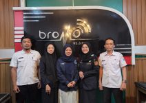 Gandeng Pemkab Probolinggo, Bea Cuka Beberkan Modus Baru Peredaran Rokok Ilegal Melalui Talkshow