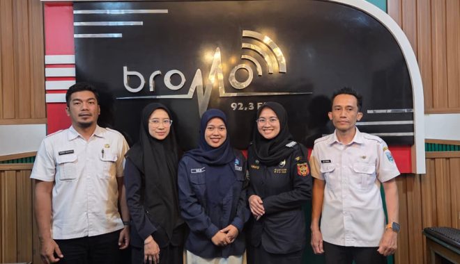 Motor Penjual Ikan di Pamekasan Dirampas Rentenir, Korban Lapor Polisi