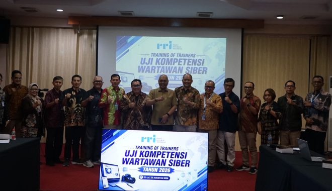 Masyarakat Diminta Waspada Potensi Karhutla di Sumatra, Jawa, dan Kalimantan
