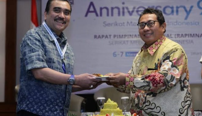 Jangan Pilih Pemimpin karena Kuat Dukungan, Ini Pesan KH Yusuf Jelang Muktamar NU