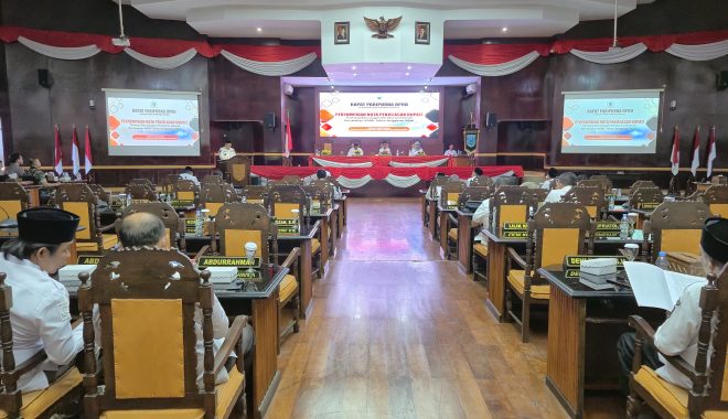 Skuad Arsenal Makin Mentereng, Bisa Sapu Bersih Trofi Musim 2026/2027