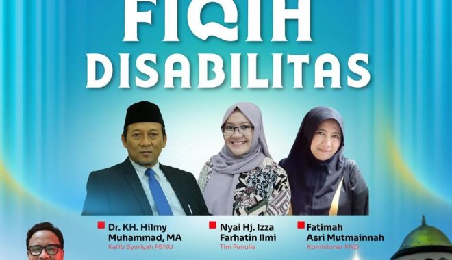 Heboh! Festival Musik Tong Tong Se-Madura 2026 Berakhir Kontroversial, Netizen TikTok Pertanyakan Gelar Juara Baladewa