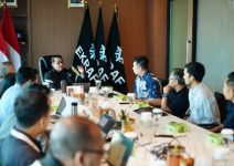 Menekraf Teuku Riefky: Pemanfaatan AI Berpeluang Tekan Pengangguran Generasi Muda