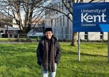 Merumuskan Formula Ar-Rujū’ ilā al-Aṣlaḥ: Muktamar (Iṣlāḥ) NU ke-35 sebagai Jalan Kembali kepada Kepemimpinan Terbaik