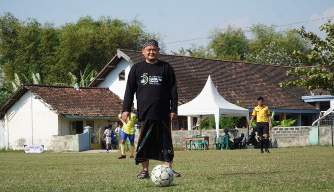 UMKM Bireuen Punya Potensi Besar Mendongkrak Ekonomi dan Tembus Pasar Nasional