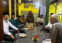 Jangan Pilih Pemimpin karena Kuat Dukungan, Ini Pesan KH Yusuf Jelang Muktamar NU