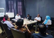 Gelar Pengukuhan Saat Demo Besar 27 Agustus, SMSI Tegaskan Tak Ada Motif Politik
