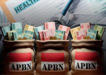 Ekonom Sebut Nota Keuangan dan RAPBN 2027 Jadi Peta Investor