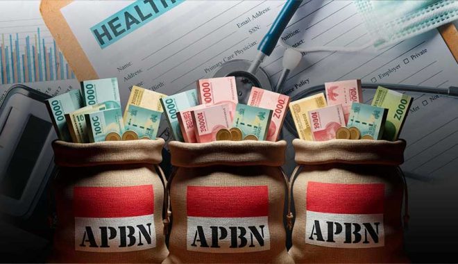 Motor Penjual Ikan di Pamekasan Dirampas Rentenir, Korban Lapor Polisi