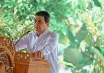 Kemendes PDT Dorong BUMDes Manfaatkan Media Digital untuk Promosi Potensi Desa