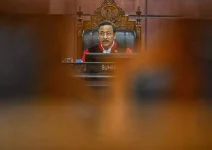 Berpotensi Jadi Pasal Karet, MK Batalkan Pasal 240 dan 241 KUHP Soal Penghinaan Lembaga Negara