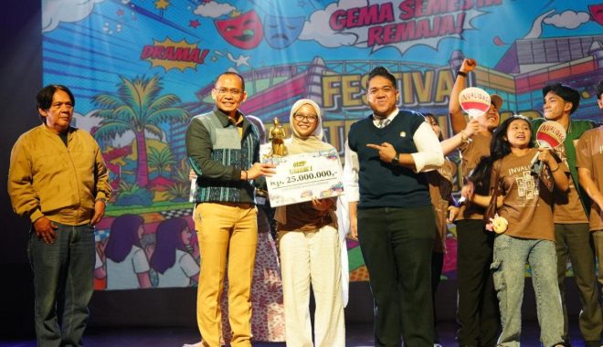 ZXMoto Pamer Prototipe Skutik Adventure 250 Cc Berpenggerak Rantai
