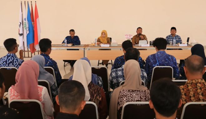 Talenta Vokasi Indonesia Raih 9 Penghargaan di WSC Shanghai 2026