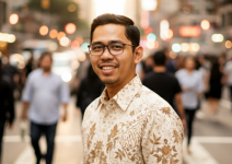 Masyarakat Adat, Menjaga Akar di Tengah Arus Perubahan