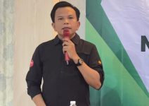 Pelaku Kekerasan Seksual Anak di Bawa Umur Ditangkap, Polres Probolinggo Tuai Apresiasi