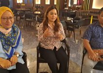 Usai Aksi Buruh di Kepatihan, PT Taru Martani Buka Suara soal Struktur dan Skala Upah