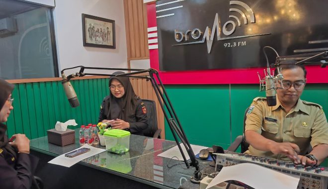 Harga BBM Bersubsidi Dipastikan Tidak Naik Hingga Akhir 2026