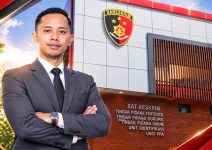 Oknum Penyidik Pidum Polres Probolinggo Tidak Profesional,  Rendahkan Profesi LBH 